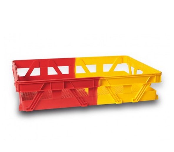 CAJA 6948 14H