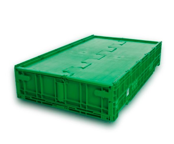 CAJA 10060 32H - Image 3