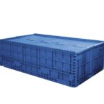 CAJA 10060 32H