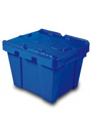 CAJA 3025 21H