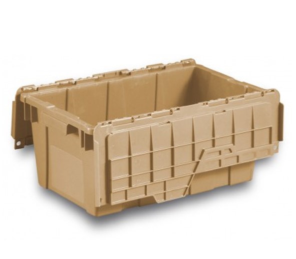CAJA 5030 21H - Image 3