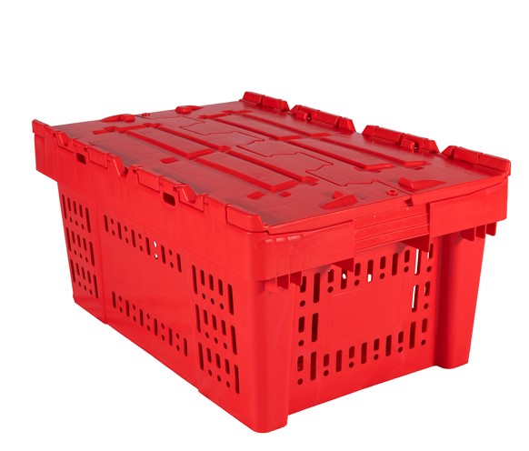 CAJA 6040 28H - Image 7