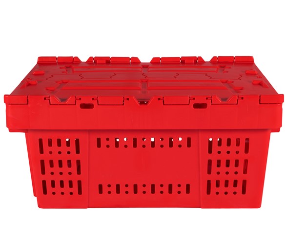 CAJA 6040 28H - Image 9