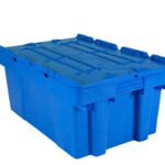 CAJA 6040 28H