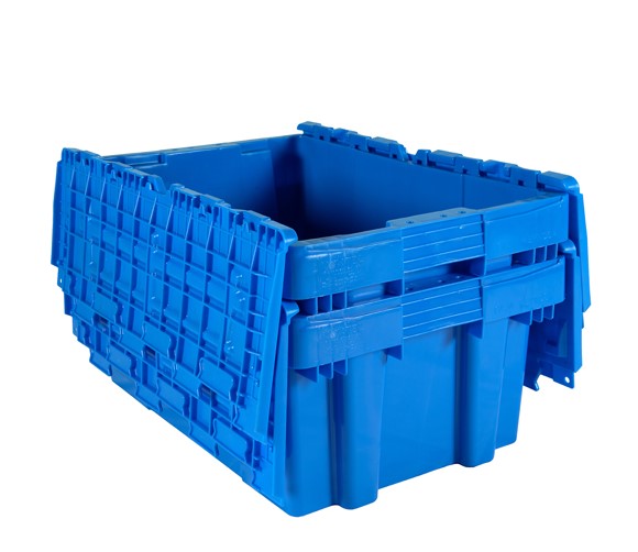 CAJA 6040 28H - Image 5