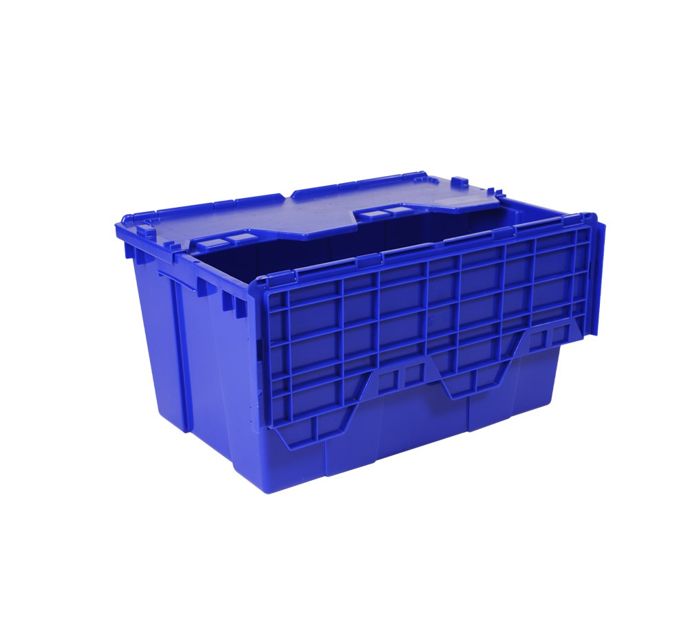 CAJA 6040 32H - Image 3