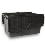 CAJA 6040 32H