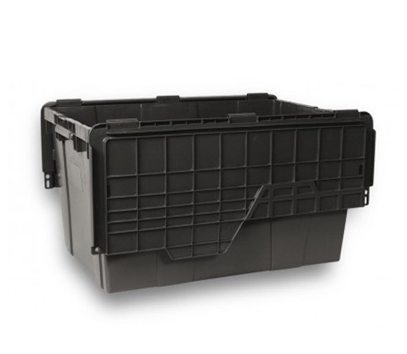 CAJA 6040 32H