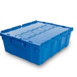 CAJA 6050 20H