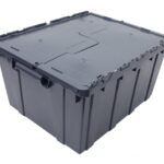 CAJA 6050 32H