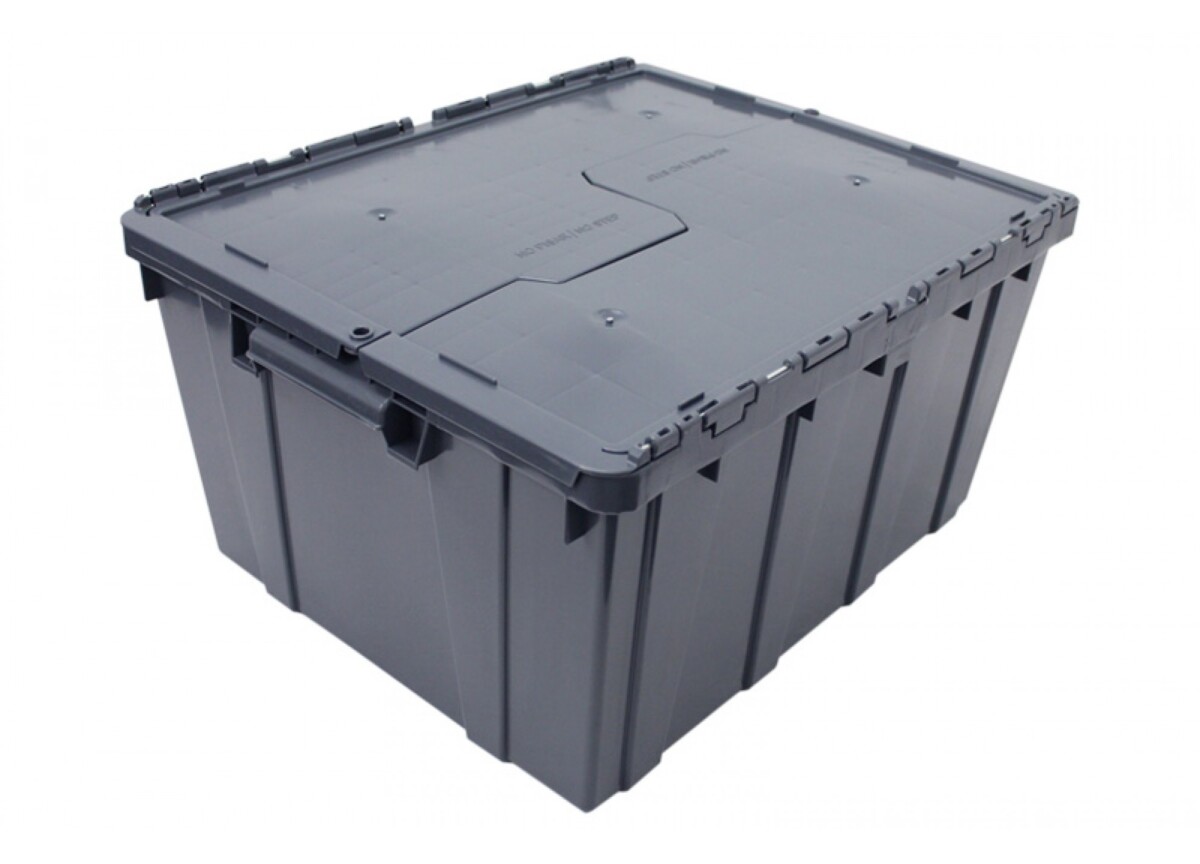 CAJA 6050 32H