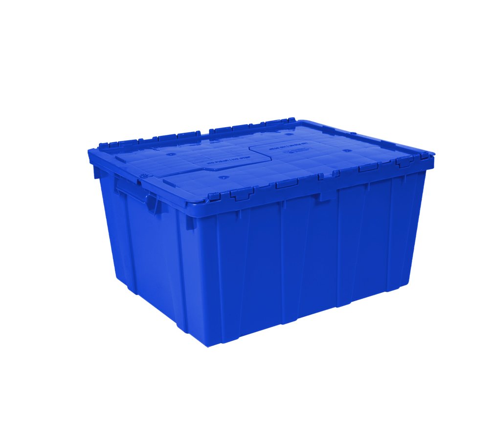CAJA 6050 32H - Image 4