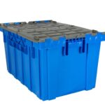 CAJA 8760 49H