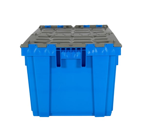 CAJA 8760 49H - Image 4