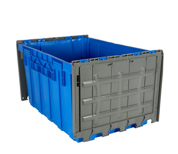 CAJA 8760 49H - Image 3