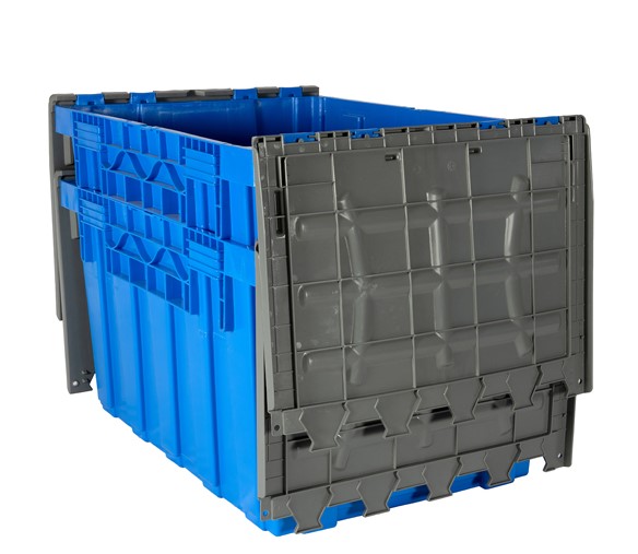 CAJA 8760 49H - Image 5