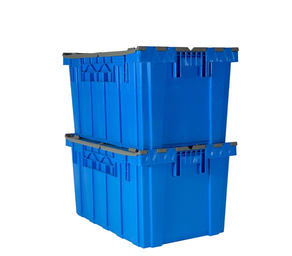 CAJA 8760 49H - Image 6
