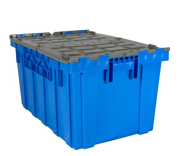 CAJA 8760 49H