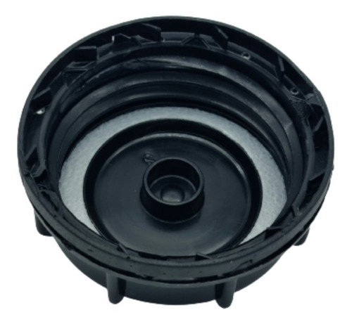 ENVASES TIPO BIDON - Image 6