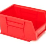 GAVETA 145x105x76
