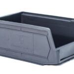 GAVETA 170x105x76