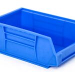 GAVETA 185x118x76