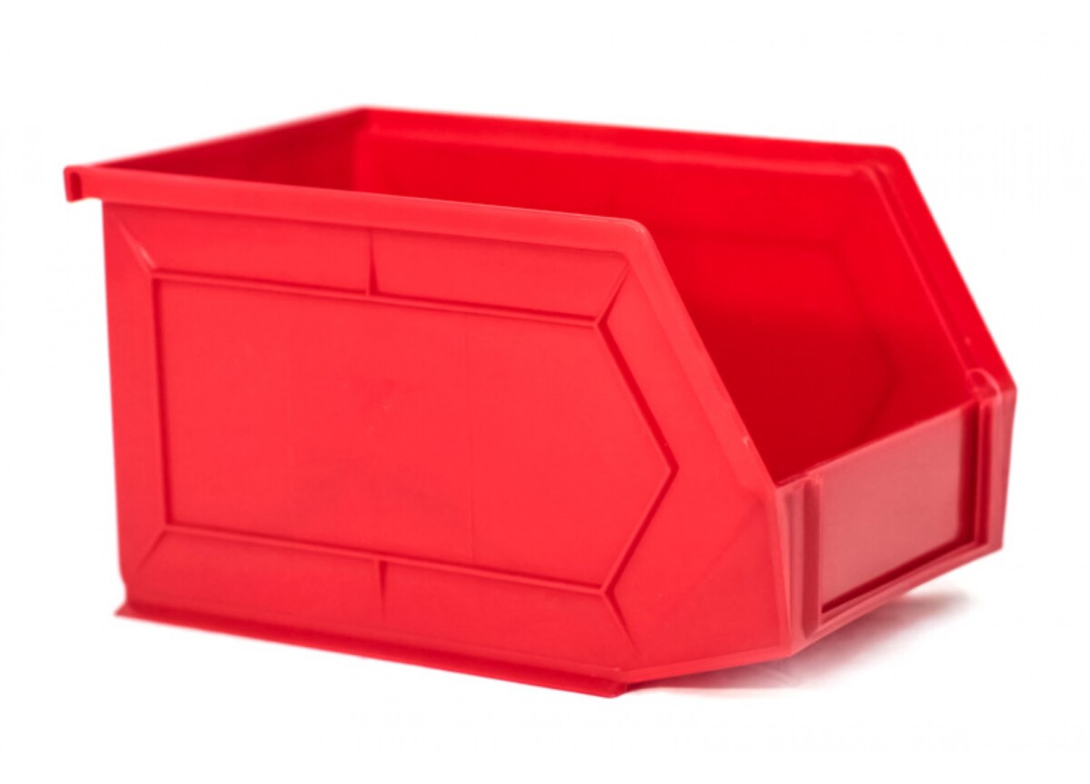 GAVETA 240x150x135
