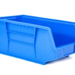 GAVETA 377x235x178