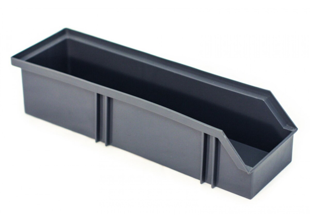 GAVETA 370x120x85