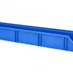 GAVETA 604x120x85