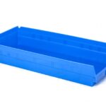 GAVETA 595x280x105