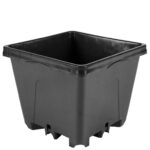 MACETA 3636 30H