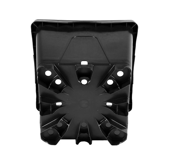 MACETA 3636 30H - Image 2