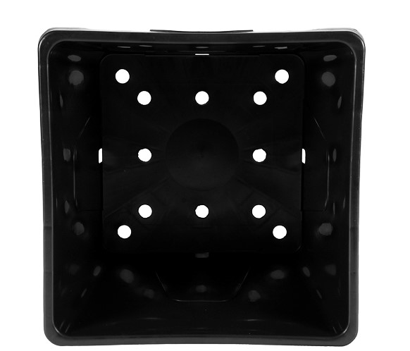 MACETA 3636 30H - Image 3