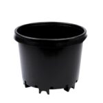 MACETA 3636 32H