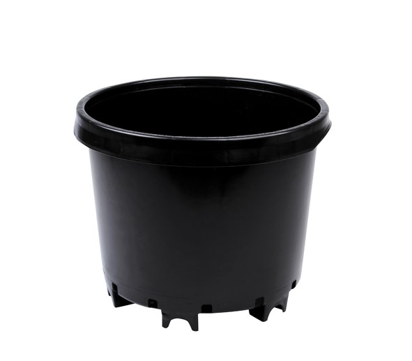 MACETA 3636 32H