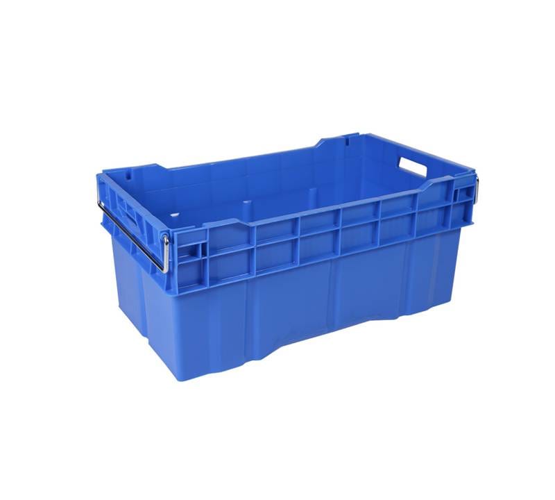 CAJA 7845 35H - Image 3