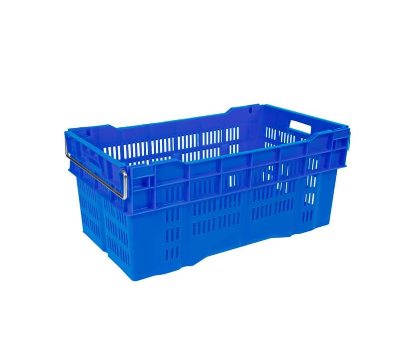 CAJA 7845 35H - Image 4