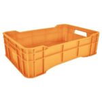 CAJA 5133 14H / 15k