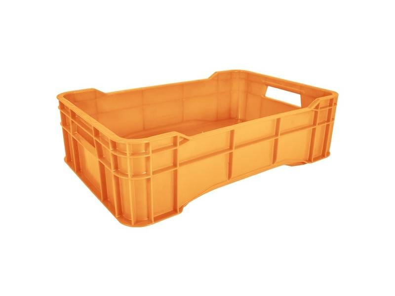 CAJA 5133 14H / 15k