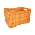 CAJA 4436 28H 30K