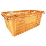 CAJA 7951 35H / 90k