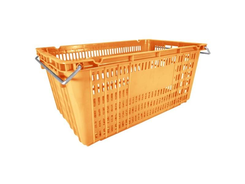 CAJA 7951 35H / 90k