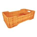 CAJA 7342 22H / 25k