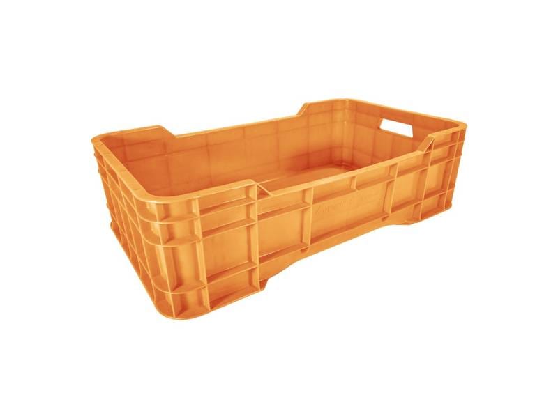 CAJA 7342 22H / 25k