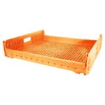 CAJA 7366 15H / 20k