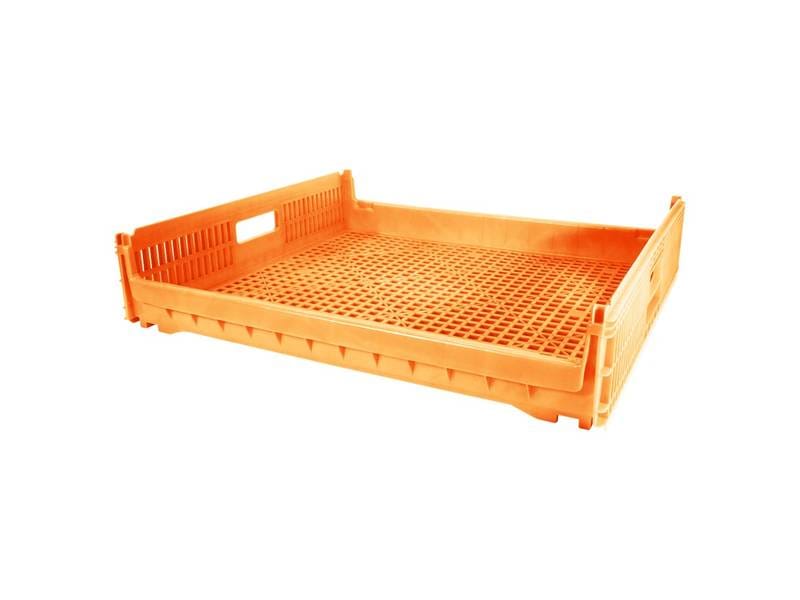 CAJA 7366 15H / 20k